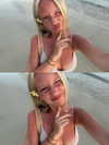 melbruno Altpins Profile Picture