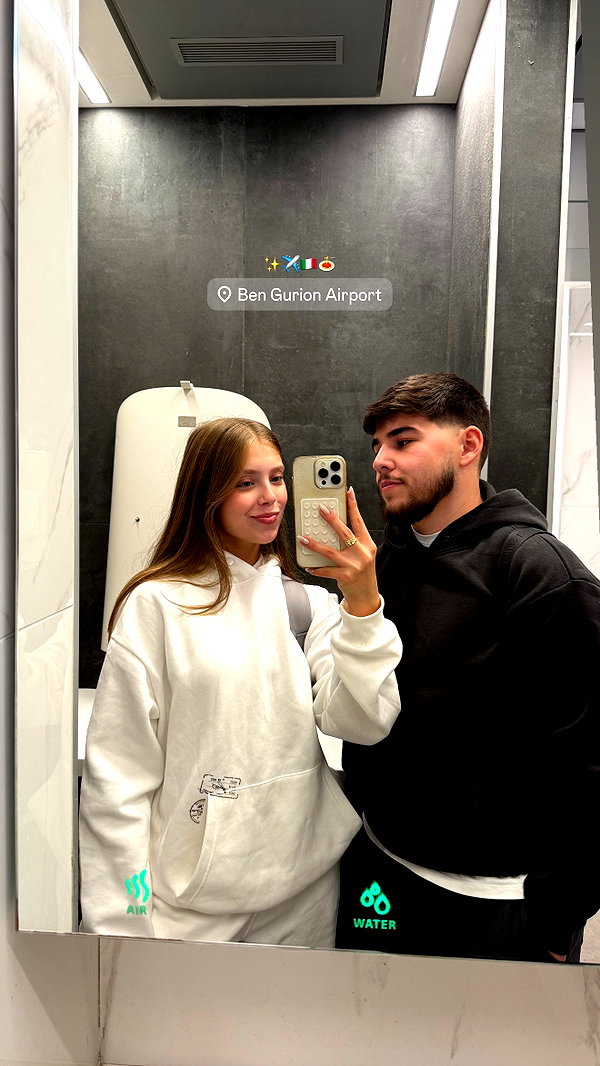 mishel_d_ instagram image archive image
