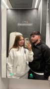 mishel_d_ Altpins Profile Picture