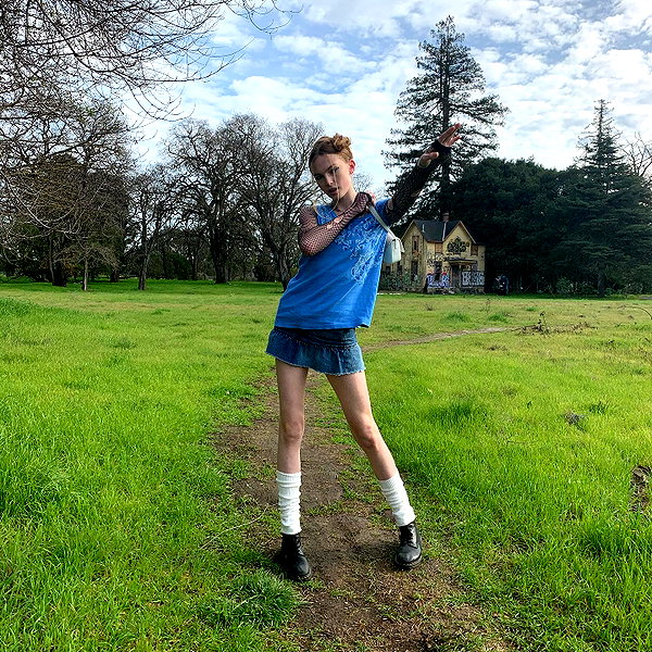 alexconsani instagram image archive image