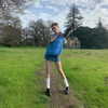 alexconsani Altpins Profile Picture