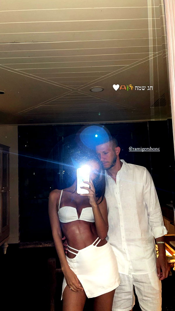 neta_alchimister instagram image archive image