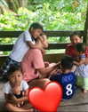 mishell.lindaflor Altpins Profile Picture