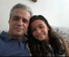 gabimfmoura Altpins Profile Picture