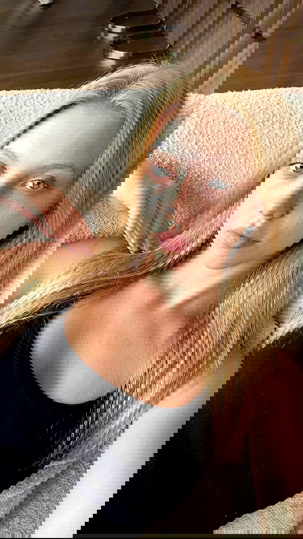 sofykil sofykil archive image