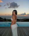 vanessa.rhd Altpins Profile Picture