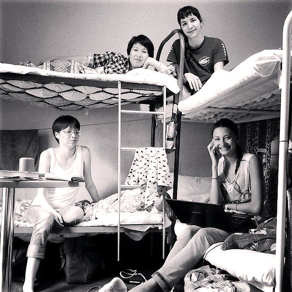 sychevskaya instagram image archive image