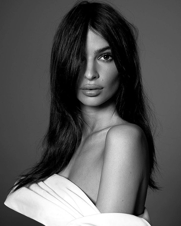 emrata instagram image archive image