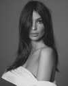 emrata Altpins Profile Picture