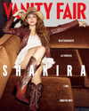 vanityfairitalia Altpins Profile Picture
