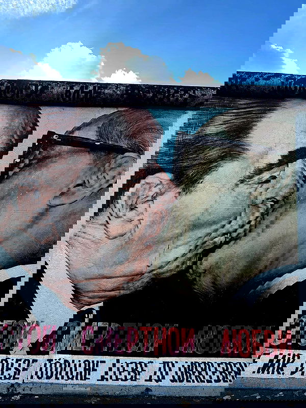 mishel116 mishel116 archive image