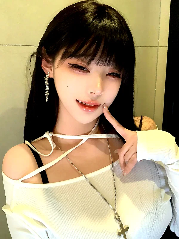yingyinng_ instagram image archive image