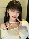 yingyinng_ Altpins Profile Picture