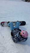 katrina.zaiceva Altpins Profile Picture