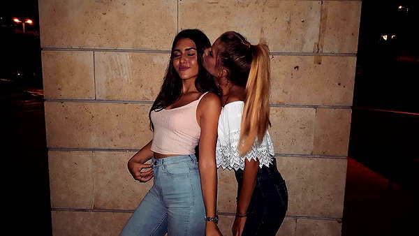 ralitzageo instagram image archive image