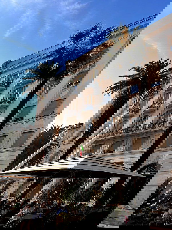 ellamwatts_ ellamwatts_ archive image