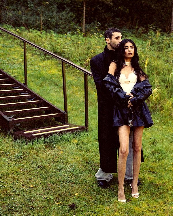 sabiyo instagram image archive image