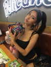 183xei Altpins Profile Picture