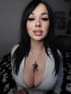 rixiadigivolved Altpins Profile Picture