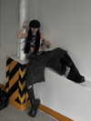 31cna_ Altpins Profile Picture