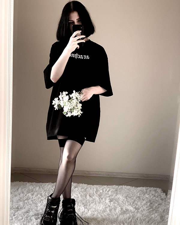 menorixqq instagram image archive image