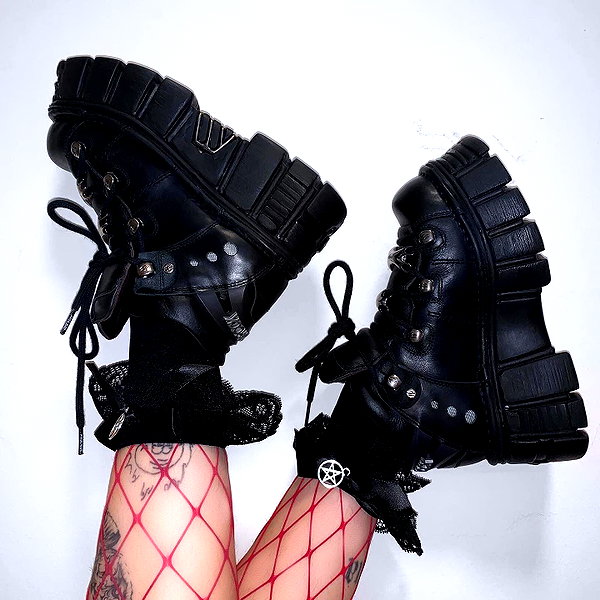 karin_orhov instagram image archive image