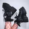 karin_orhov Altpins Profile Picture
