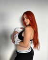 nicollefigueroaa Altpins Profile Picture