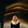 adele Altpins Profile Picture