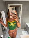 _m_a_y_c_ Altpins Profile Picture