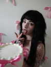 7lems7 Altpins Profile Picture