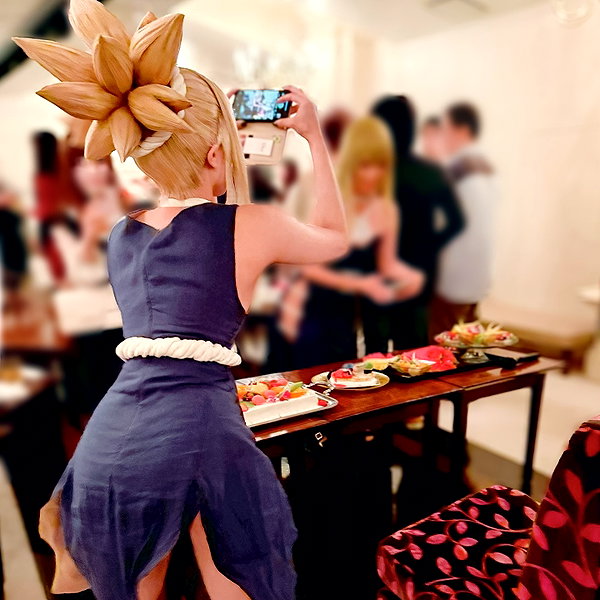 nanasemeron instagram image archive image