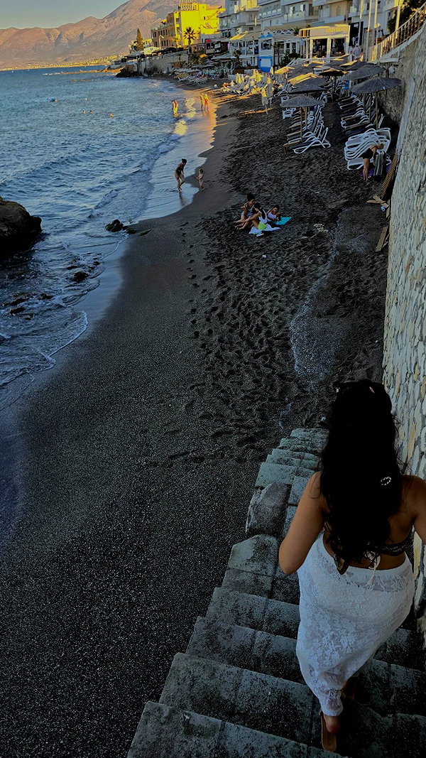 yahel_tubul instagram image archive image