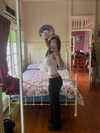 gisellelee8 Altpins Profile Picture
