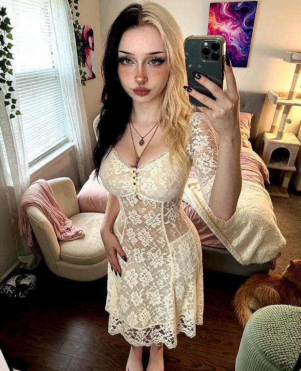 alyssakittyy instagram image archive image