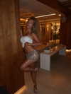 curlyfriesjazz Altpins Profile Picture