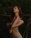 levsave Altpins Profile Picture