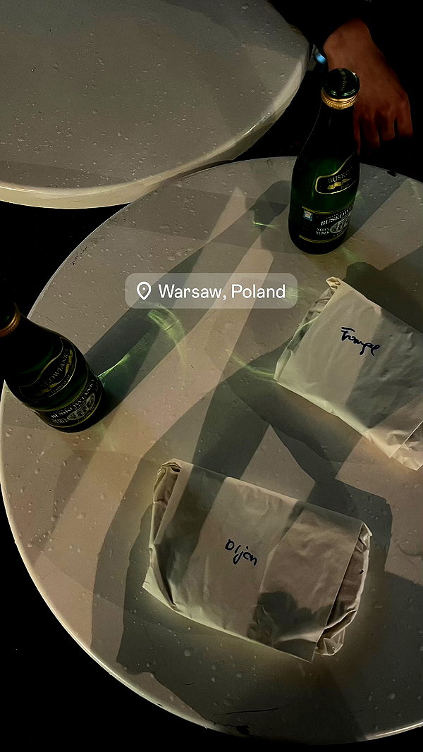 ptpchik instagram image archive image