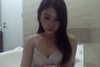 mellisachristiee Altpins Profile Picture