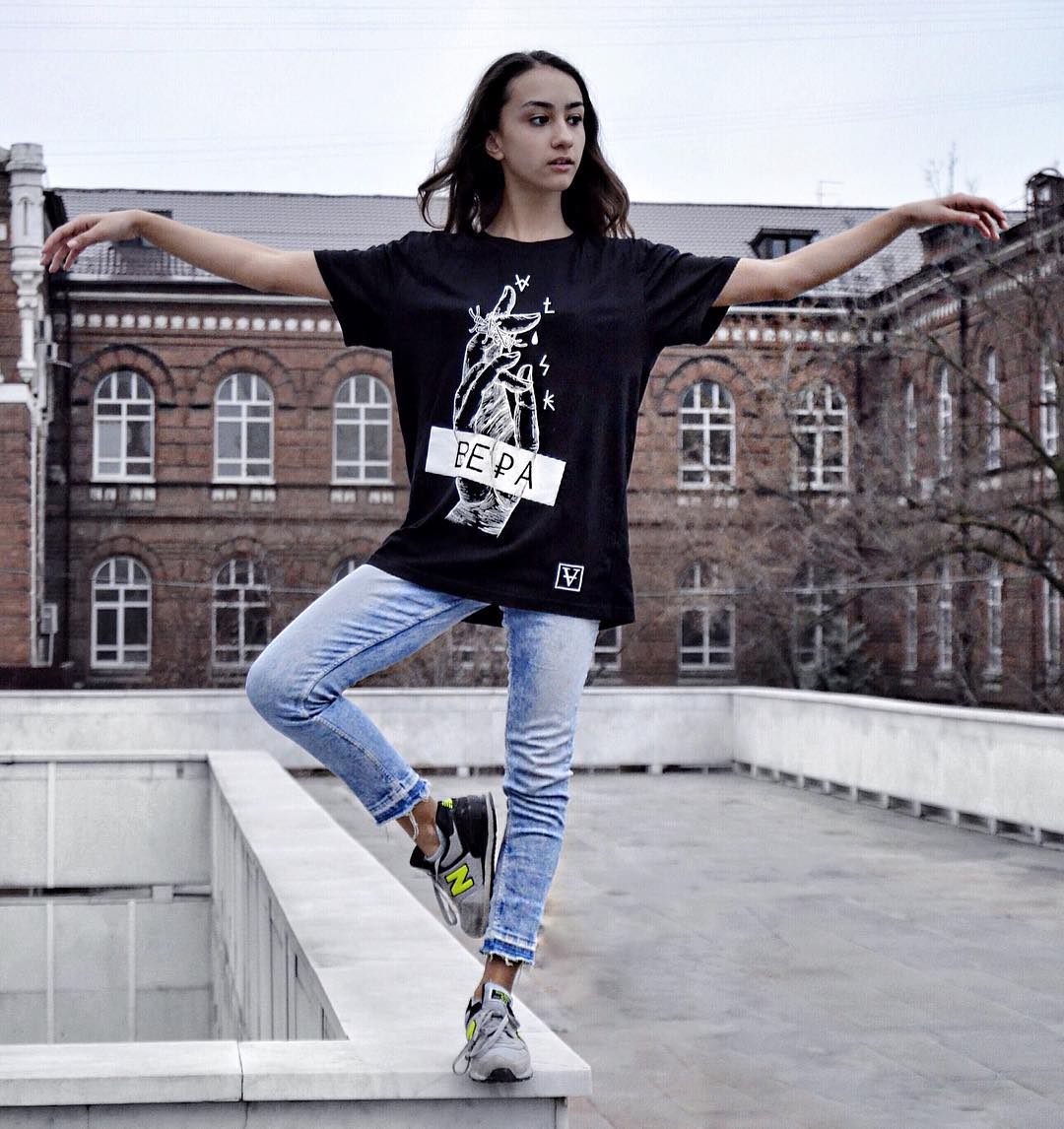 kkulakovaa instagram image archive image