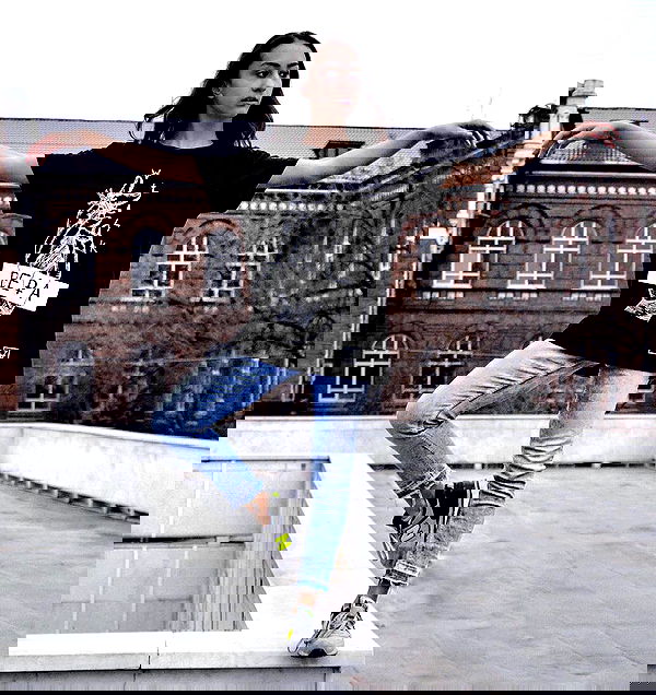 kkulakovaa image ~ Altpins