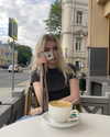 alien.hanna Altpins Profile Picture