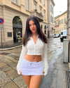 vanessa.rhd Altpins Profile Picture