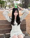 lai_931201 Altpins Profile Picture