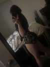 faithreplicate Altpins Profile Picture
