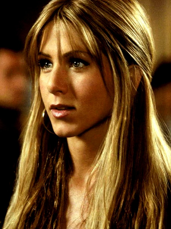 jenniferaniston instagram image archive image