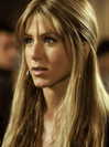 jenniferaniston Altpins Profile Picture