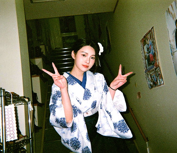 jiw_____n instagram image archive image