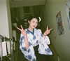 jiw_____n Altpins Profile Picture
