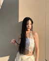 zuhazana Altpins Profile Picture